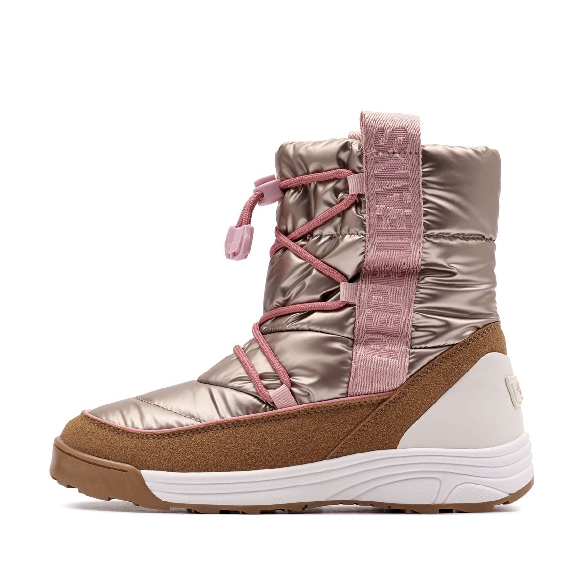 Pepe Jeans Jarvis Warm Апрески PGS500002-859