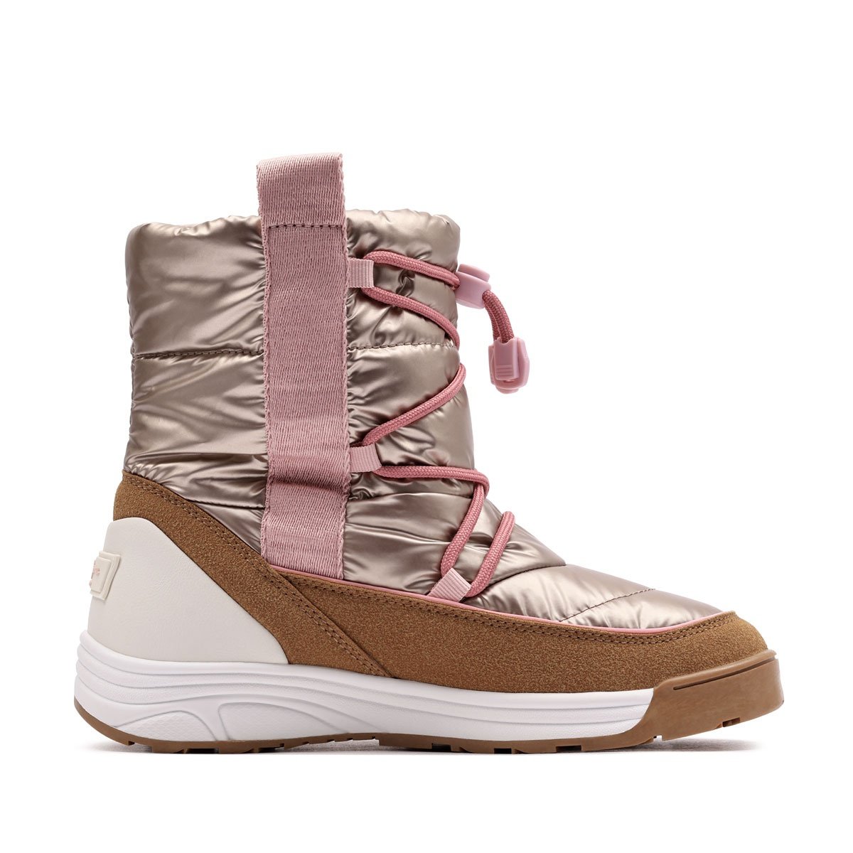 Pepe Jeans Jarvis Warm Апрески PGS500002-859