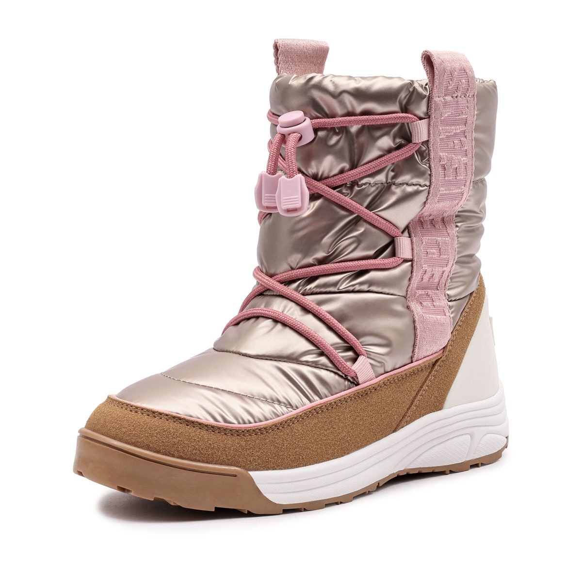 Pepe Jeans Jarvis Warm Апрески PGS500002-859