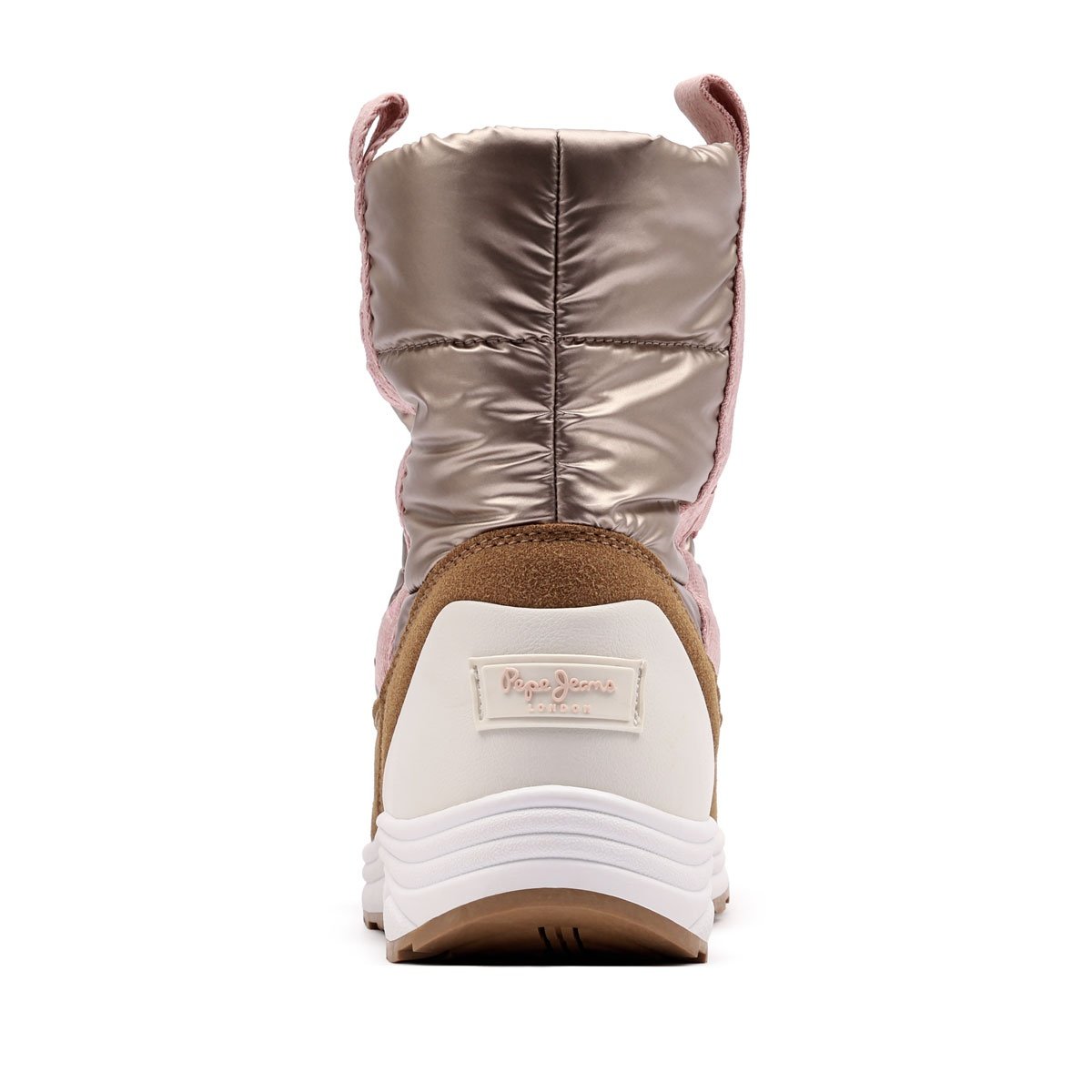 Pepe Jeans Jarvis Warm Апрески PGS500002-859