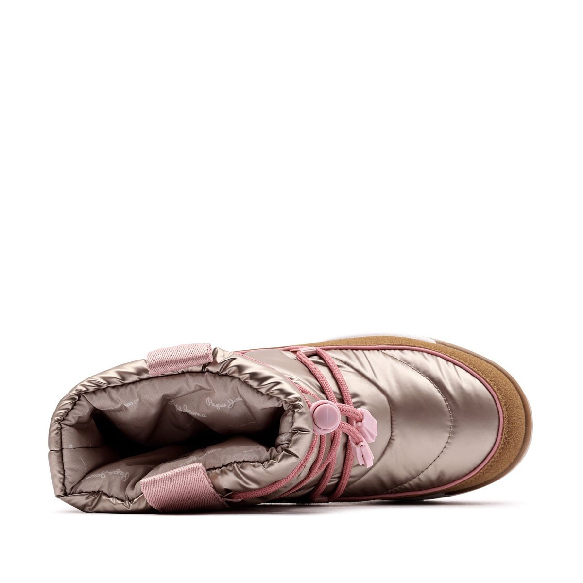 Pepe Jeans Jarvis Warm Апрески PGS500002-859