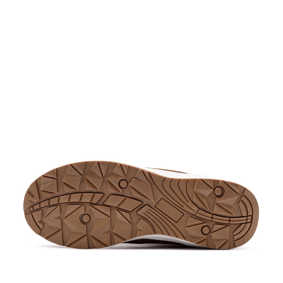 Pepe Jeans Jarvis Warm Апрески PGS500002-859