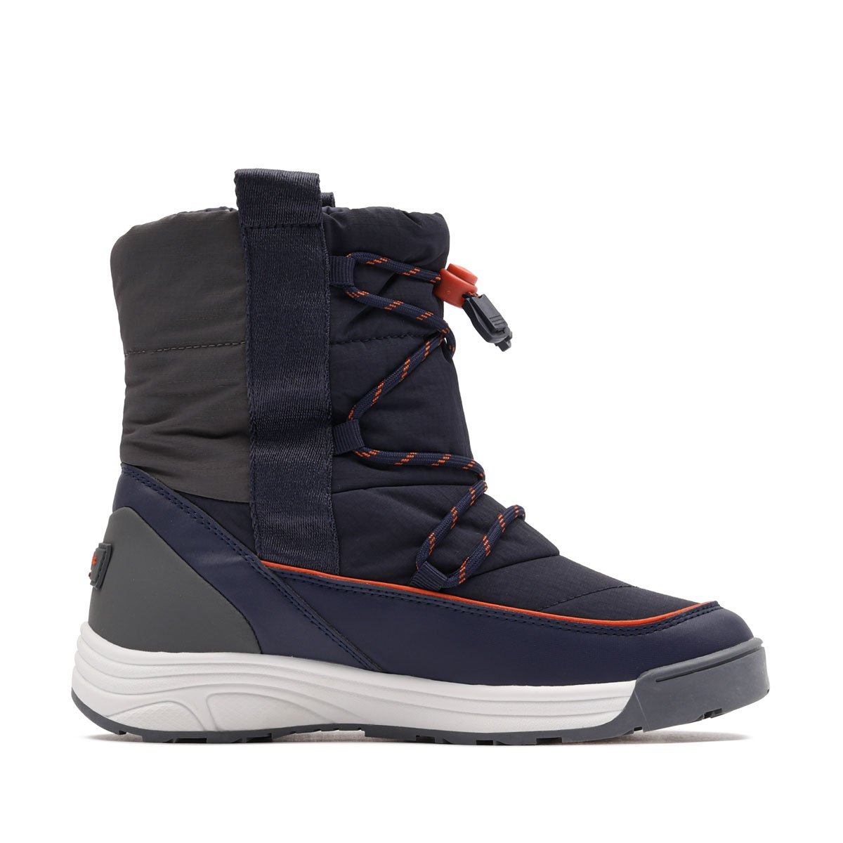 Pepe Jeans Jarvis Waterfall Апрески PBS500001-595
