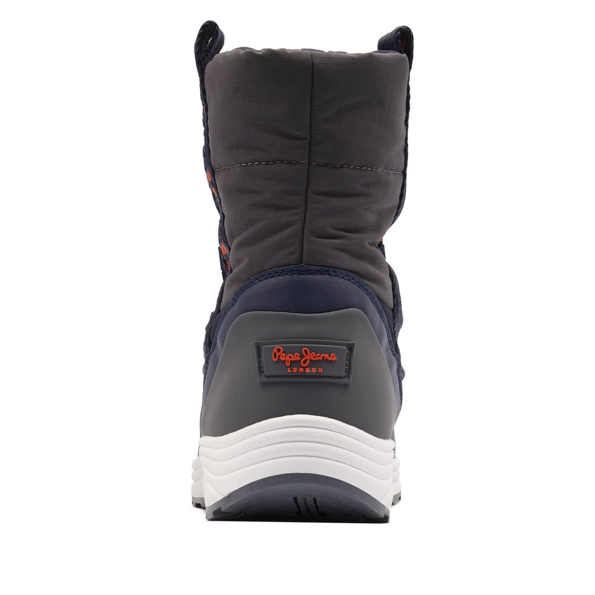 Pepe Jeans Jarvis Waterfall Апрески PBS500001-595