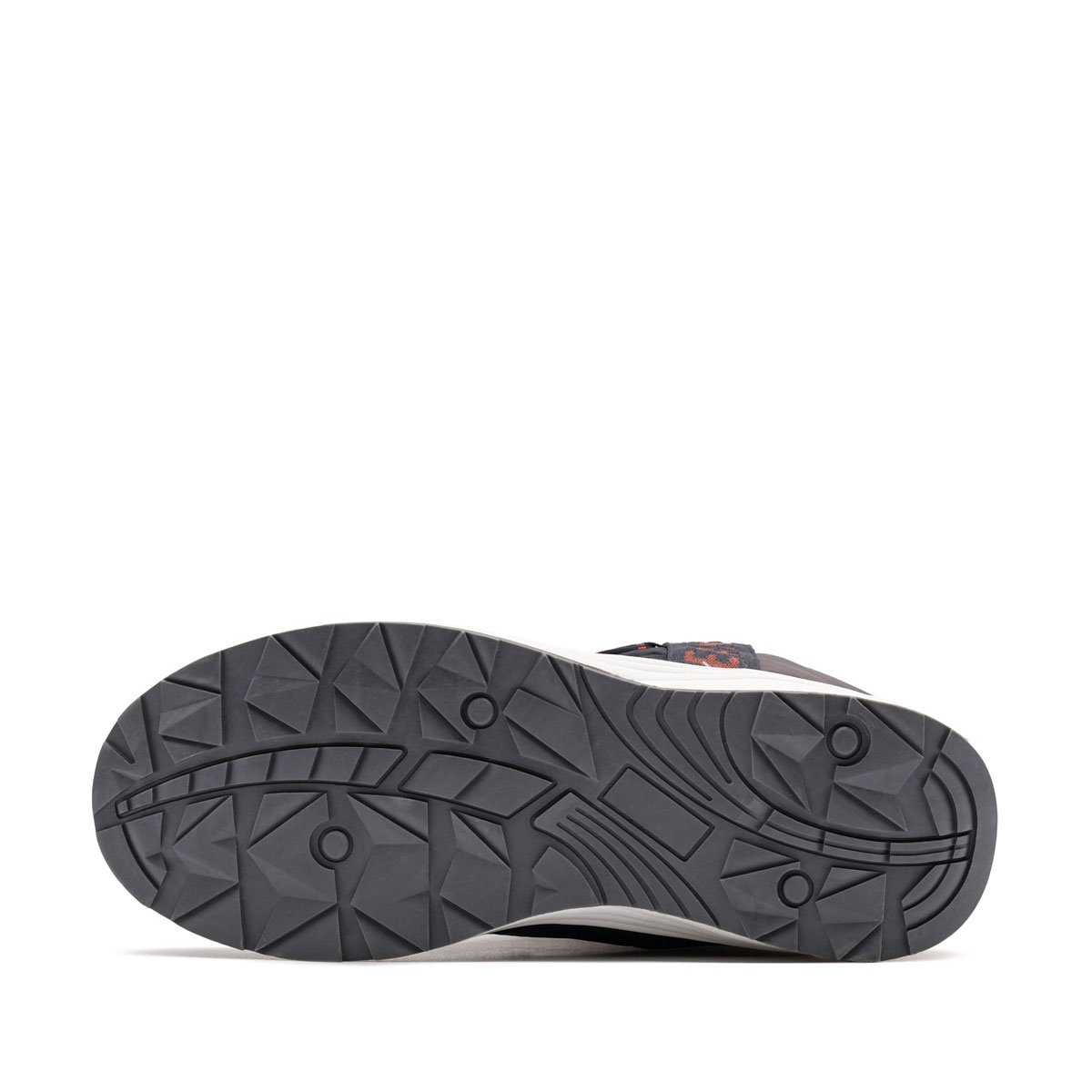 Pepe Jeans Jarvis Waterfall Апрески PBS500001-595