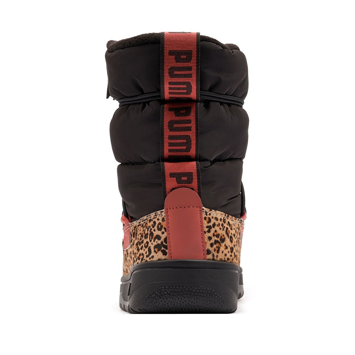 Puma Snowbae Animal Flair Дамски апрески 402654-01