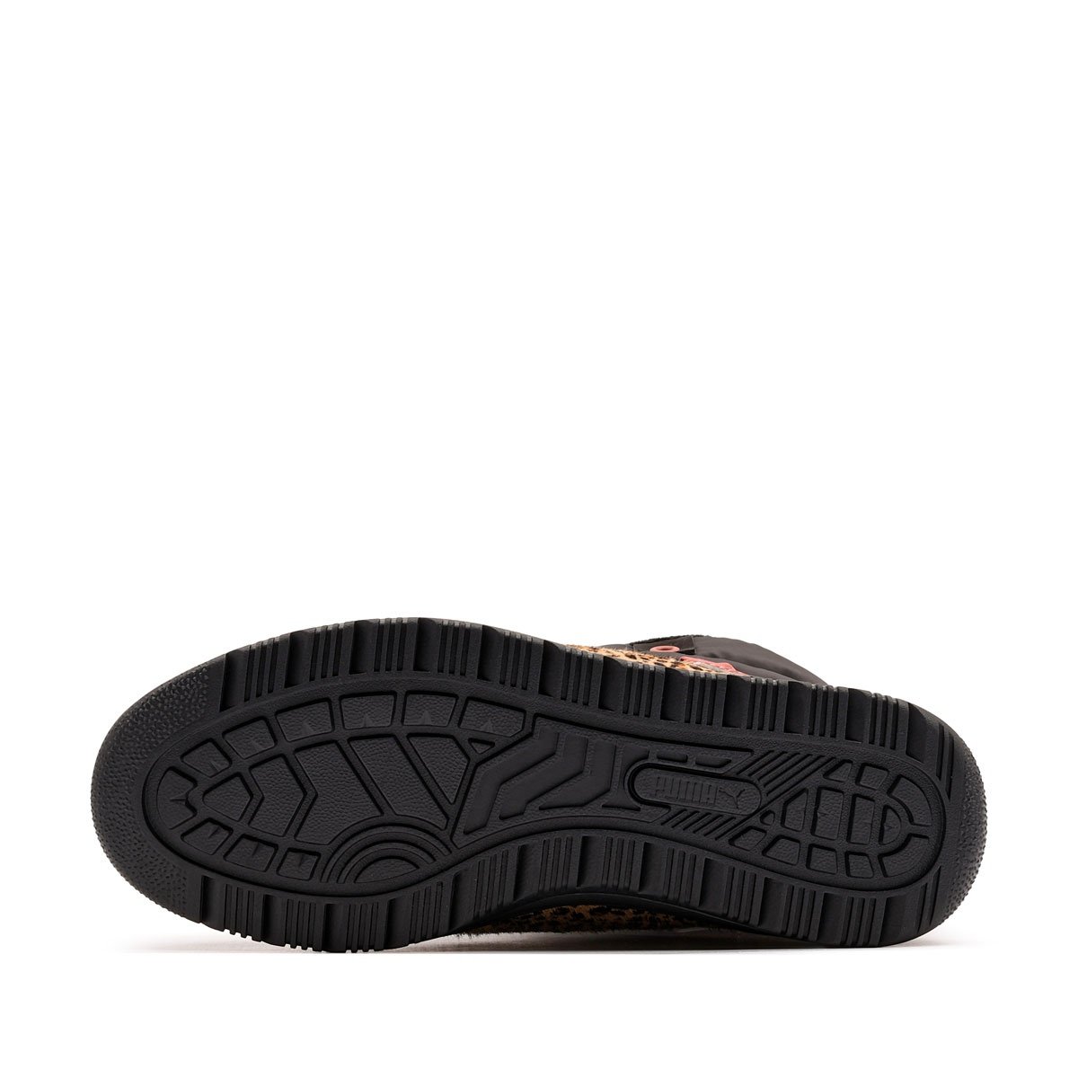 Puma Snowbae Animal Flair Дамски апрески 402654-01