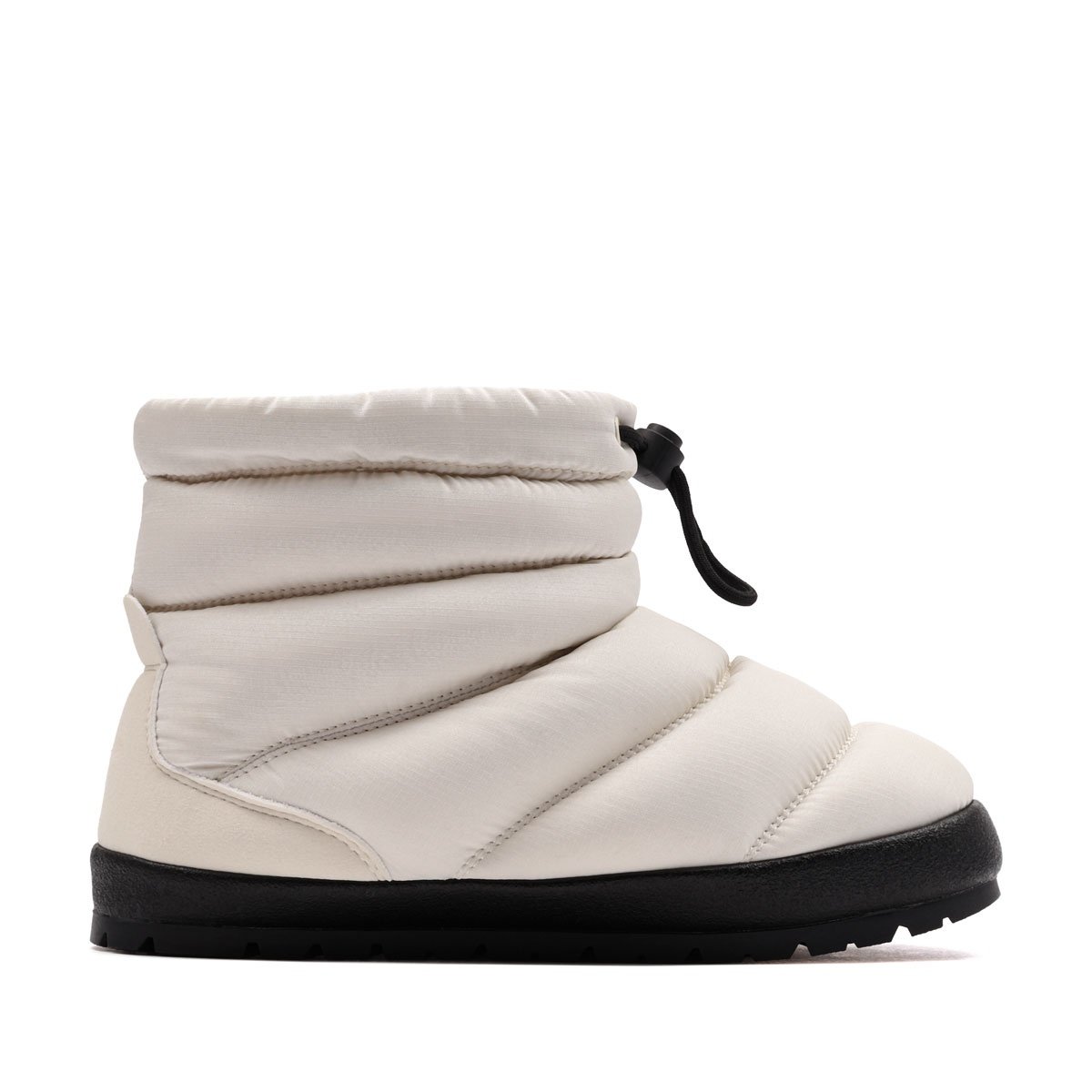 Puma Tuff Terra Hi Дамски апрески 402177-02