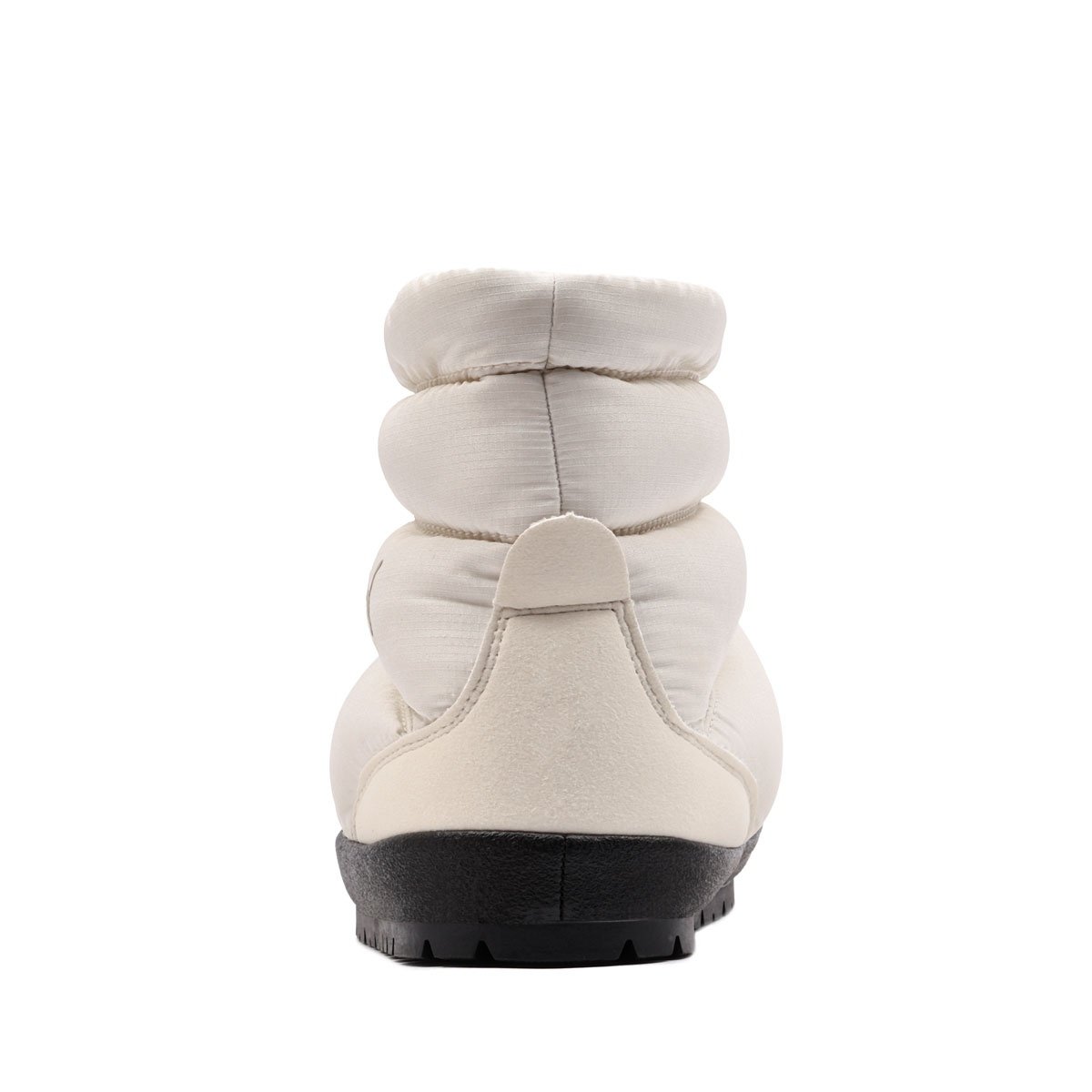 Puma Tuff Terra Hi Дамски апрески 402177-02