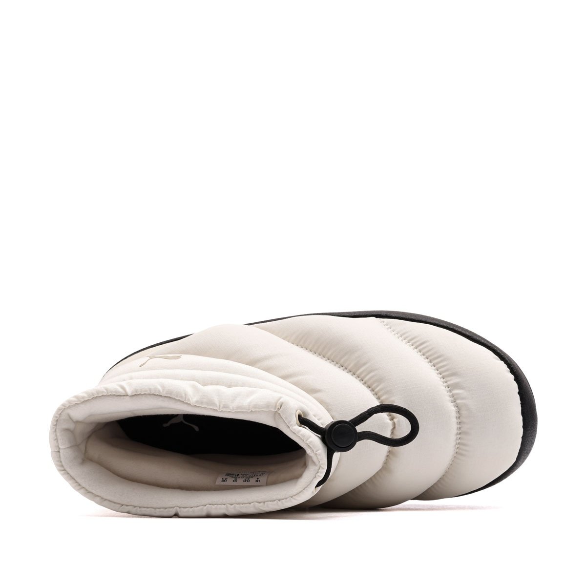 Puma Tuff Terra Hi Дамски апрески 402177-02