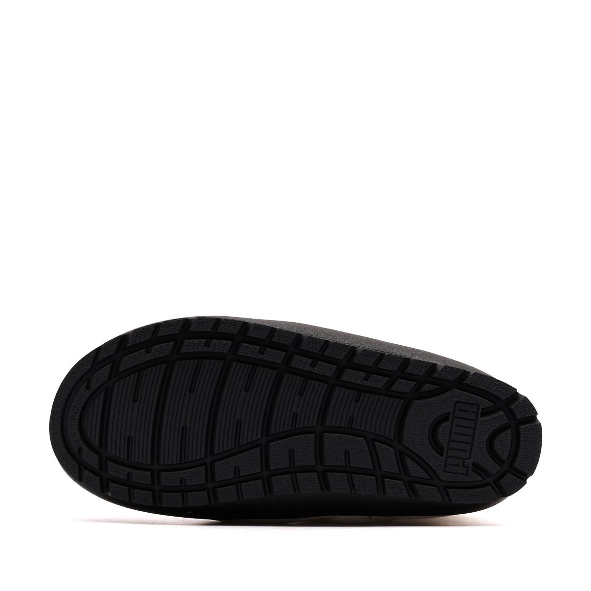 Puma Tuff Terra Hi Дамски апрески 402177-02