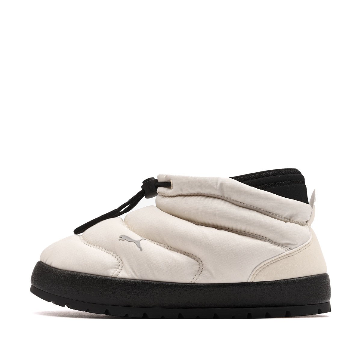 Puma Tuff Terra Mid Дамски апрески 402376-02