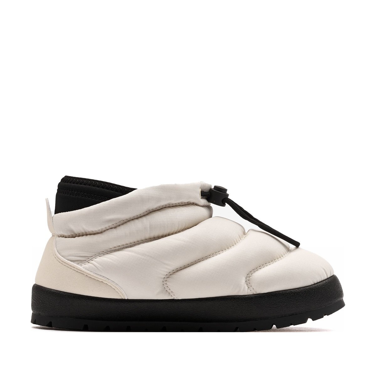 Puma Tuff Terra Mid Дамски апрески 402376-02