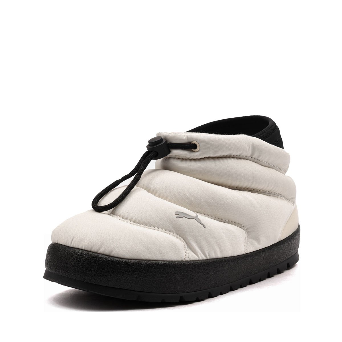 Puma Tuff Terra Mid Дамски апрески 402376-02