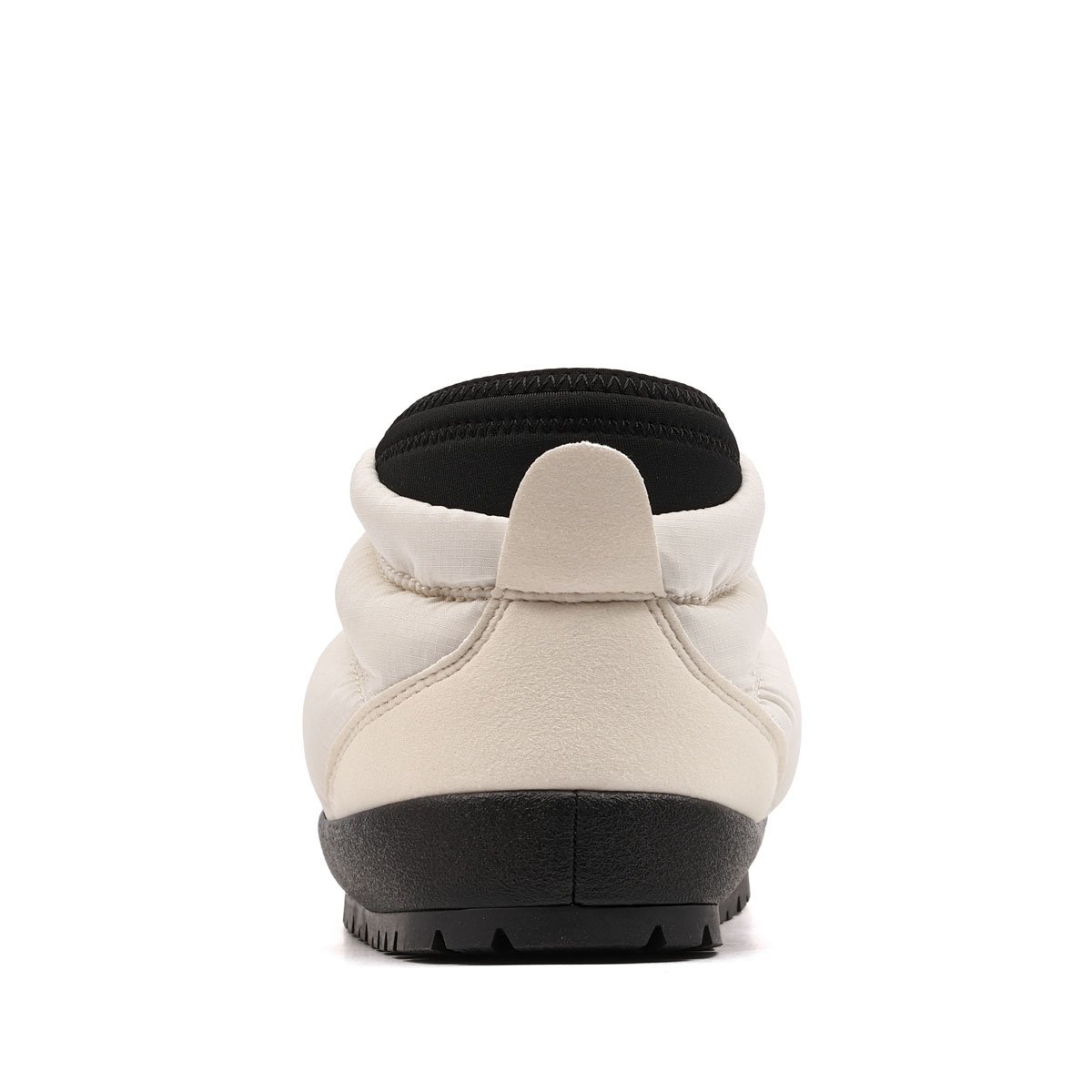 Puma Tuff Terra Mid Дамски апрески 402376-02