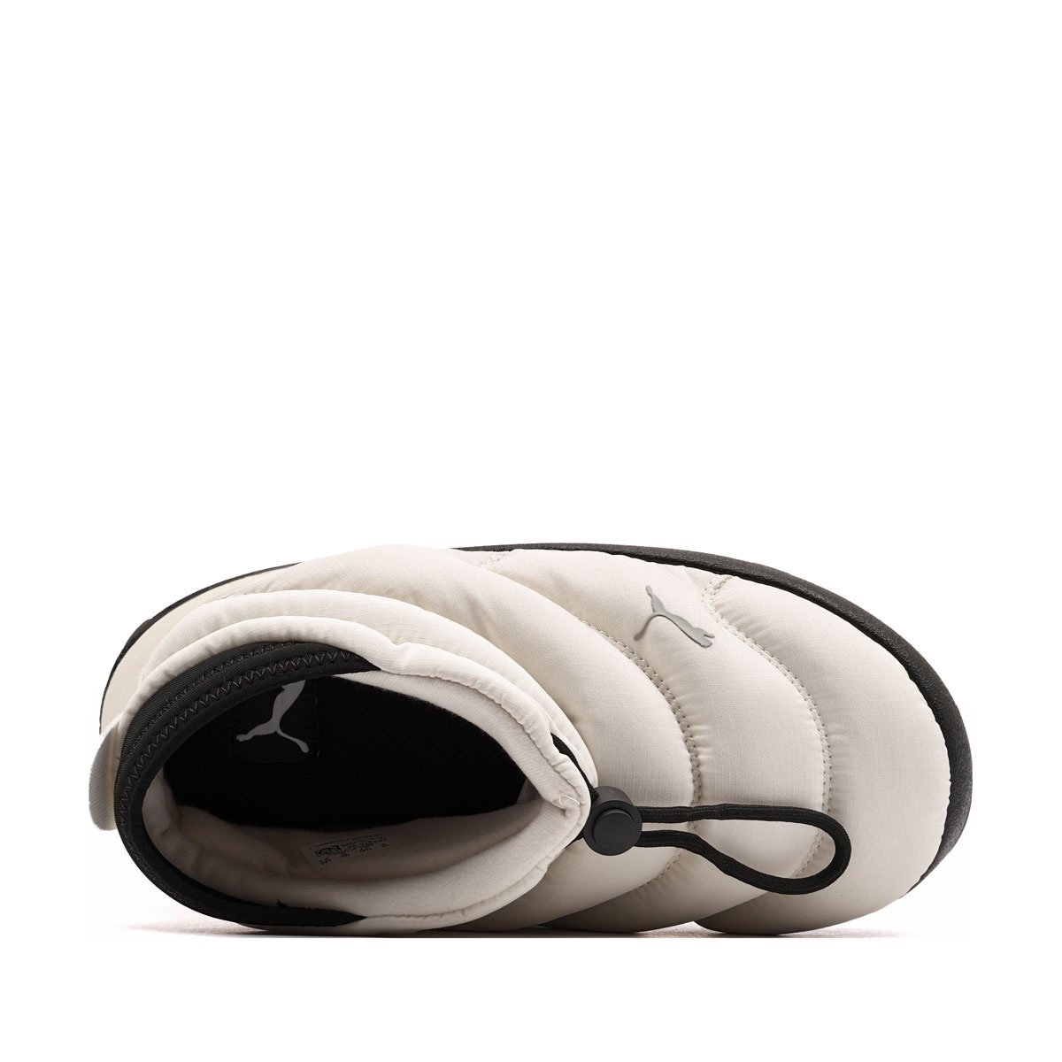 Puma Tuff Terra Mid Дамски апрески 402376-02