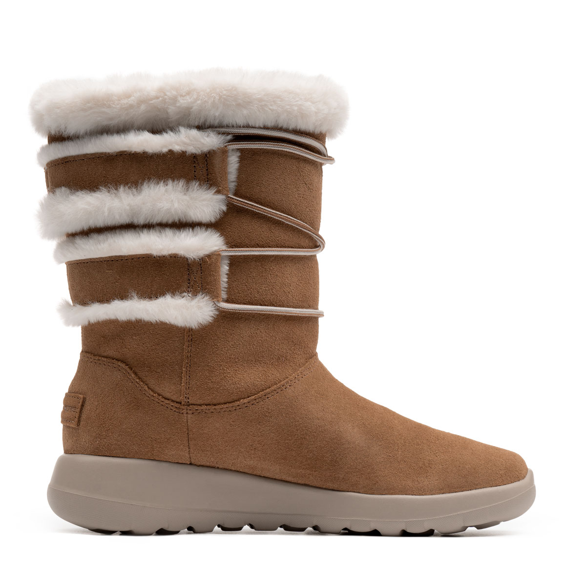 Skechers On-The-Go Joy-Cyclone  144020-CSNT