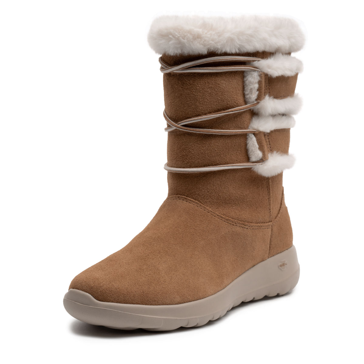 Skechers On-The-Go Joy-Cyclone  144020-CSNT