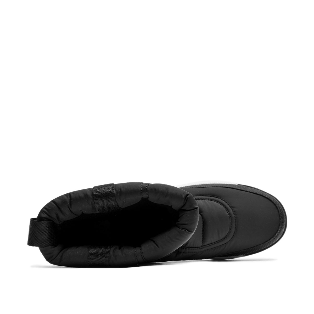 Sorel Whitney II Puffy Mid  1916581010