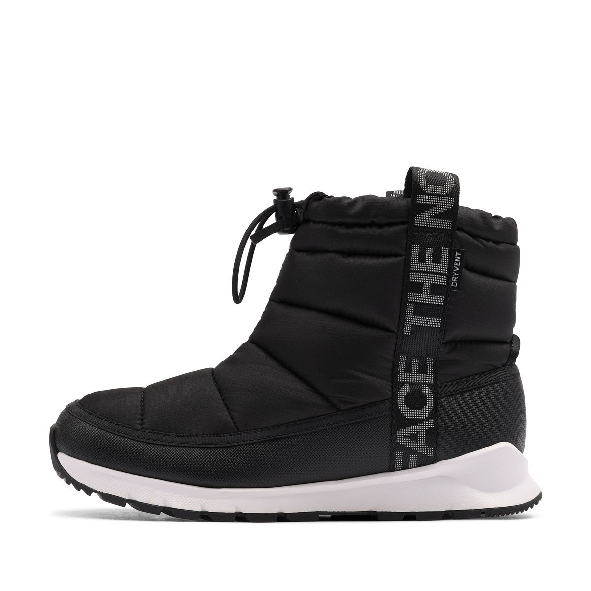 Апрески The North Face Thermoball Pull-On WaterProof NF0A5LXJKY4 The North Face Thermoball Pull-On WaterProof Апрески NF0A5LXJKY4