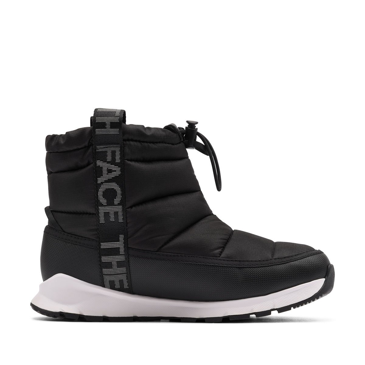 Апрески The North Face Thermoball Pull-On WaterProof NF0A5LXJKY4 The North Face Thermoball Pull-On WaterProof Апрески NF0A5LXJKY4