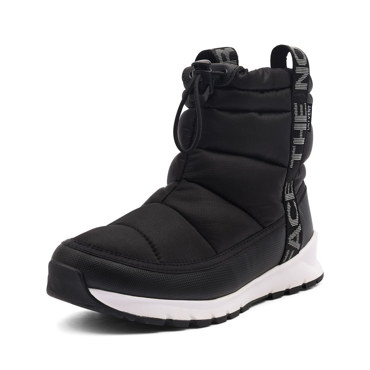 Апрески The North Face Thermoball Pull-On WaterProof NF0A5LXJKY4 The North Face Thermoball Pull-On WaterProof Апрески NF0A5LXJKY4