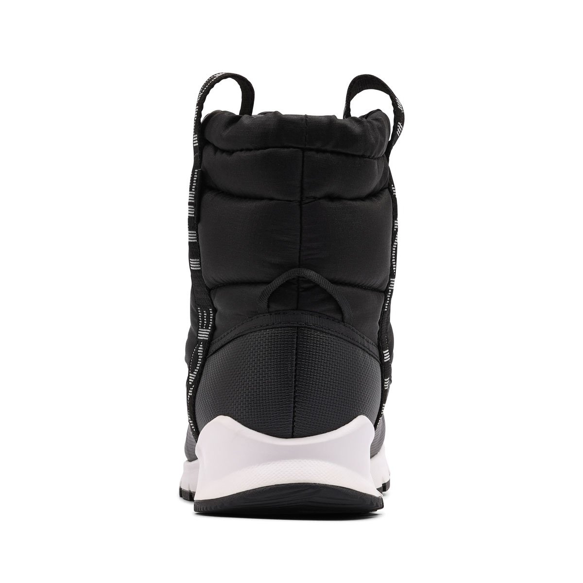 Апрески The North Face Thermoball Pull-On WaterProof NF0A5LXJKY4 The North Face Thermoball Pull-On WaterProof Апрески NF0A5LXJKY4
