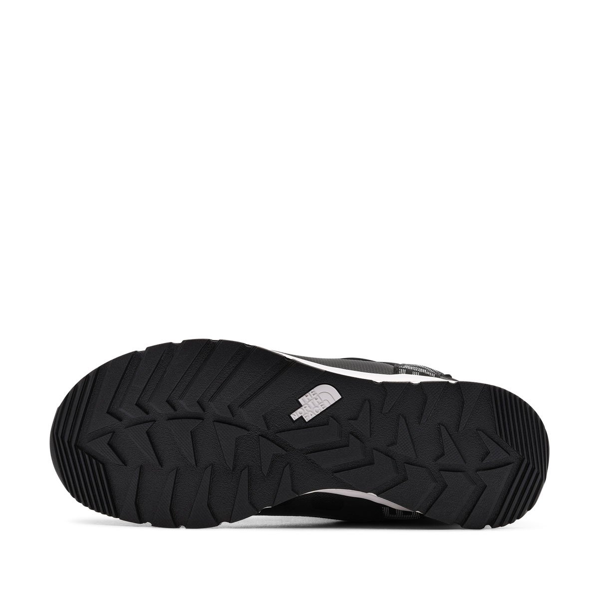 Апрески The North Face Thermoball Pull-On WaterProof NF0A5LXJKY4 The North Face Thermoball Pull-On WaterProof Апрески NF0A5LXJKY4