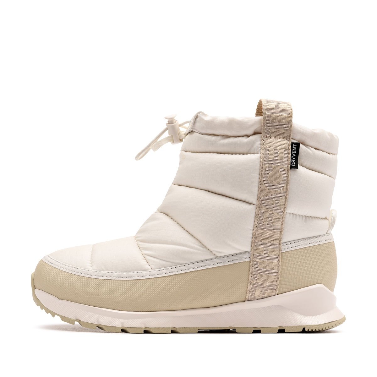 The North Face Thermoball Pull-On WaterProof Апрески NF0A5LXJTOB