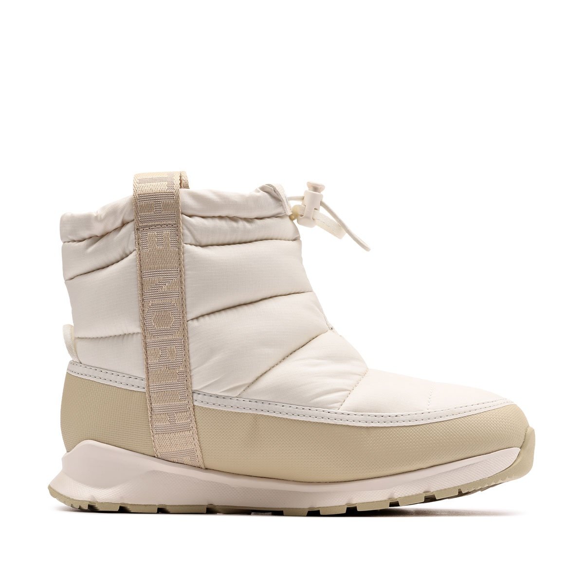 The North Face Thermoball Pull-On WaterProof Апрески NF0A5LXJTOB