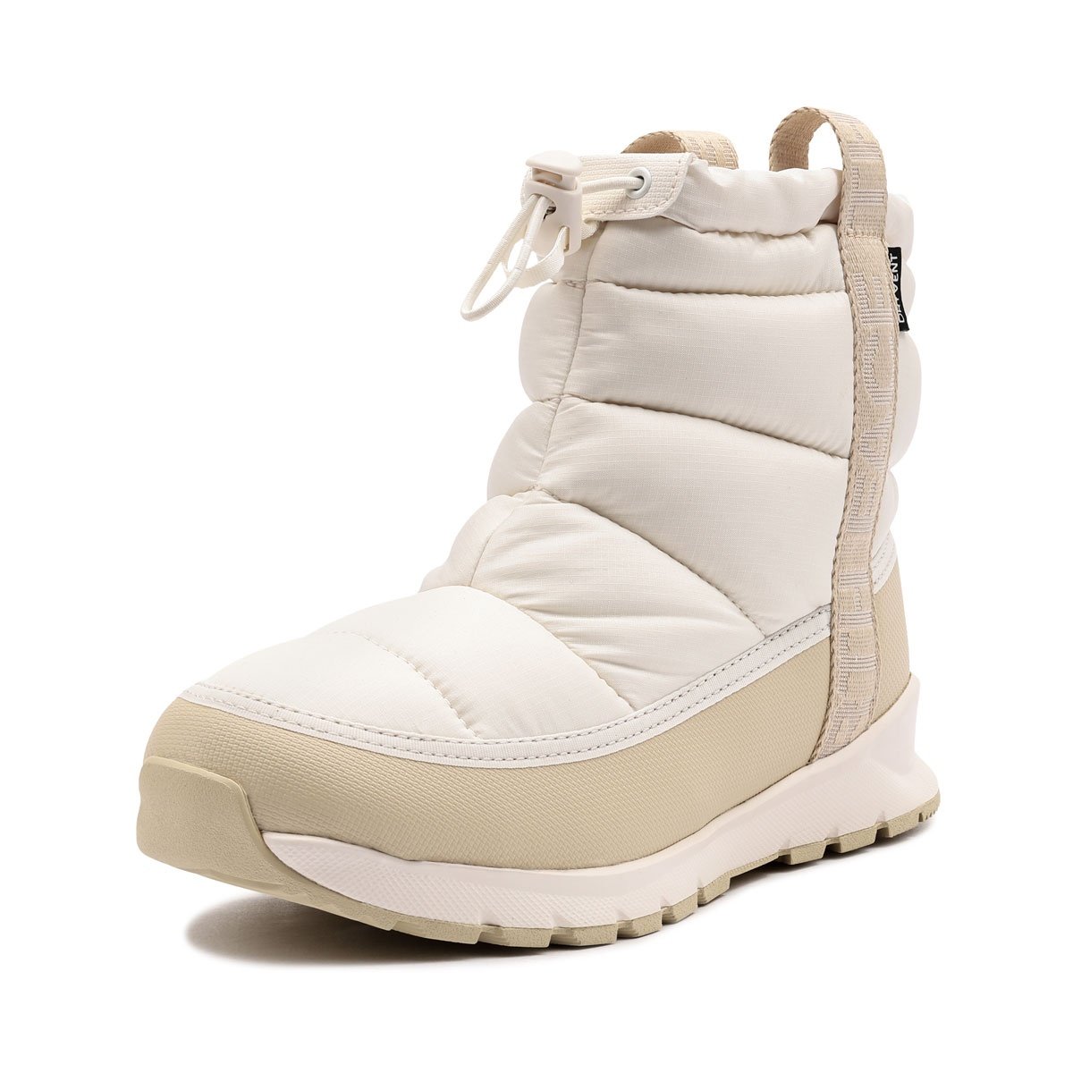 The North Face Thermoball Pull-On WaterProof Апрески NF0A5LXJTOB