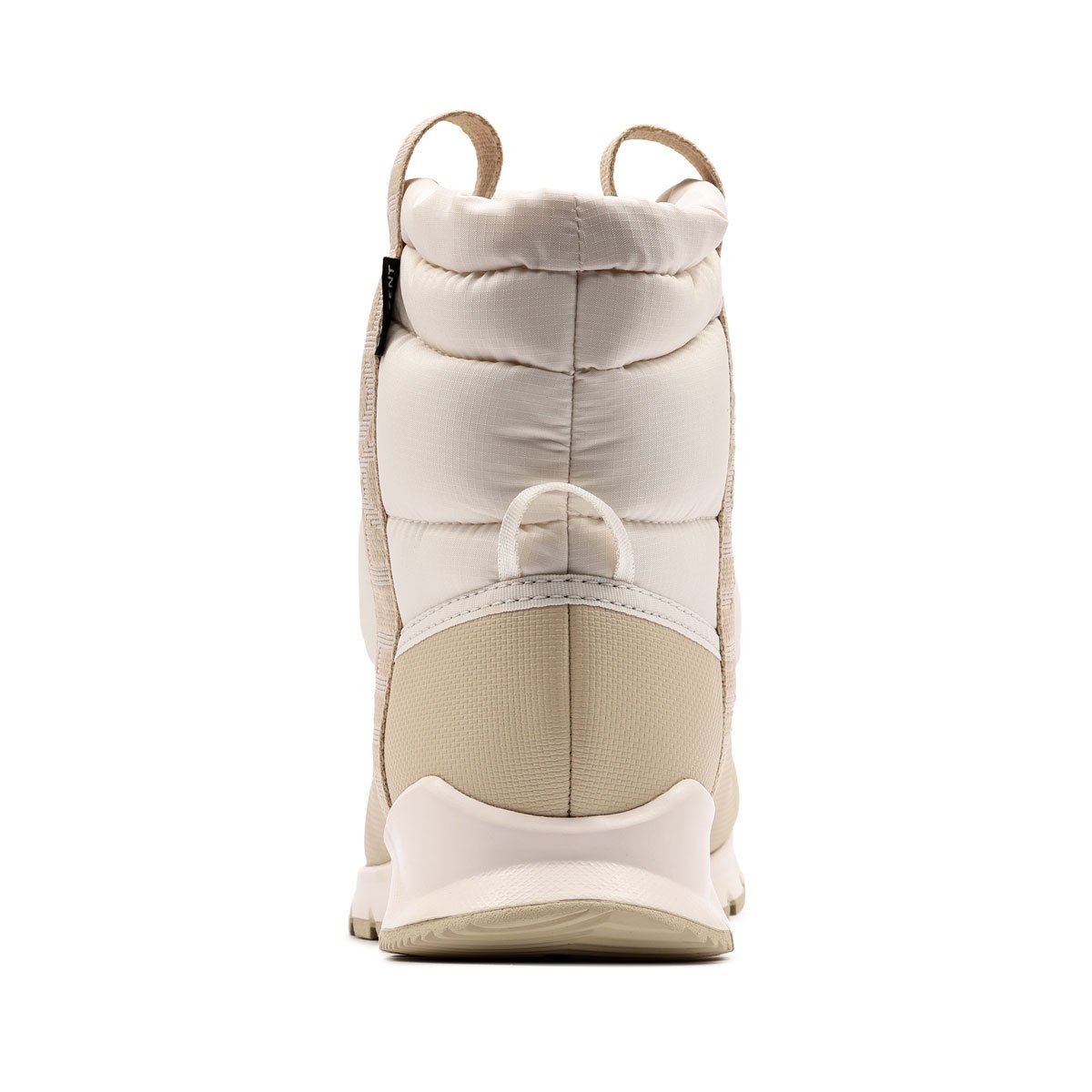 The North Face Thermoball Pull-On WaterProof Апрески NF0A5LXJTOB