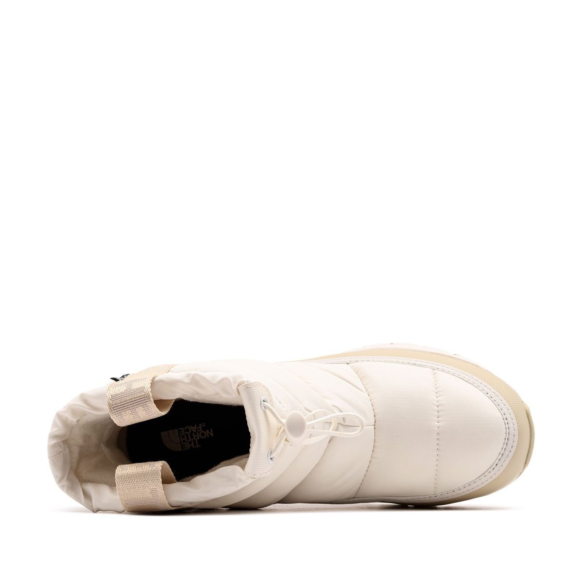 The North Face Thermoball Pull-On WaterProof Апрески NF0A5LXJTOB