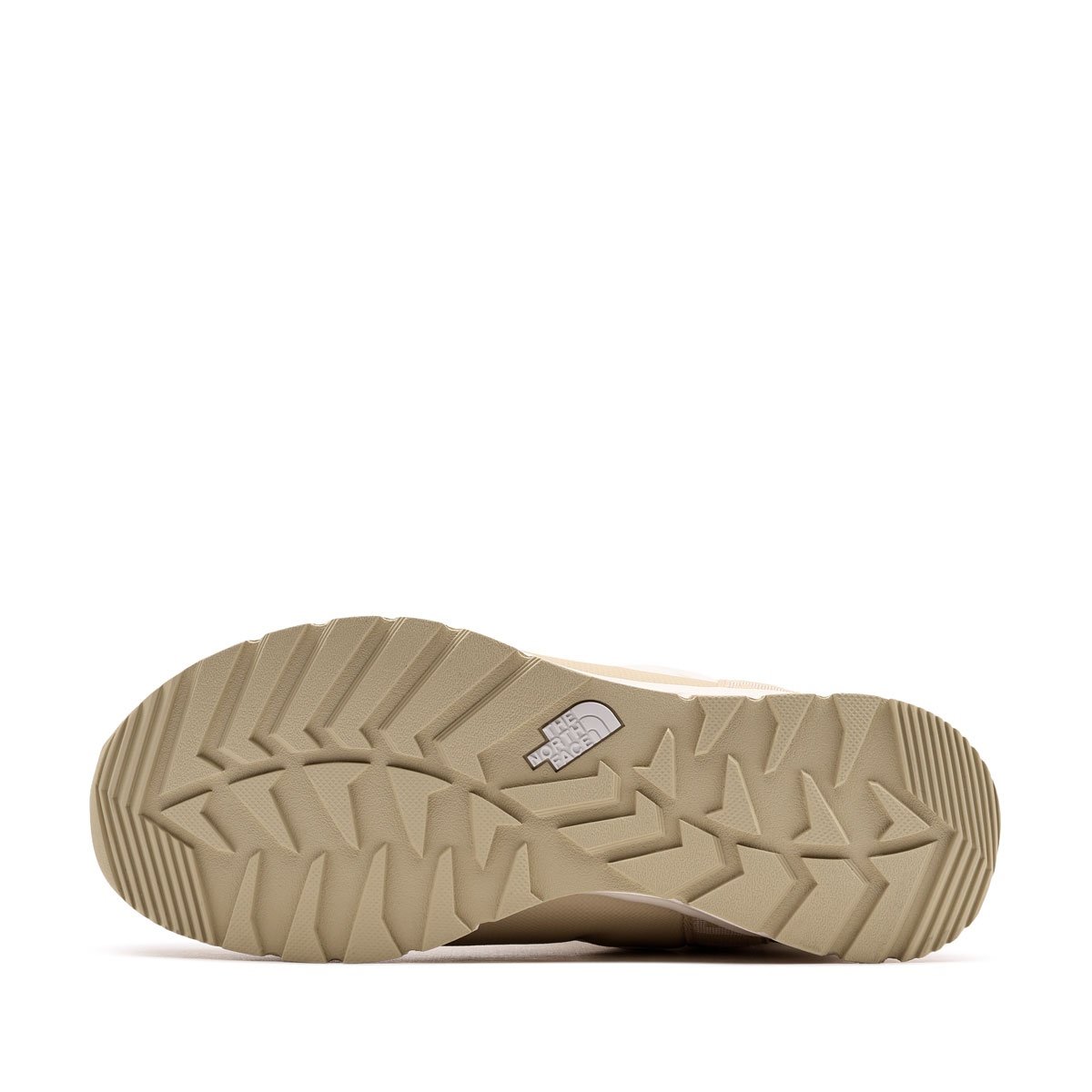 The North Face Thermoball Pull-On WaterProof Апрески NF0A5LXJTOB