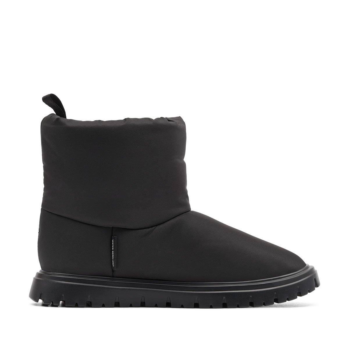 Дамски апрески Tommy Hilfiger TJW Snow Boot EN0EN02823BDS Tommy Hilfiger TJW Snow Boot Дамски апрески EN0EN02823BDS