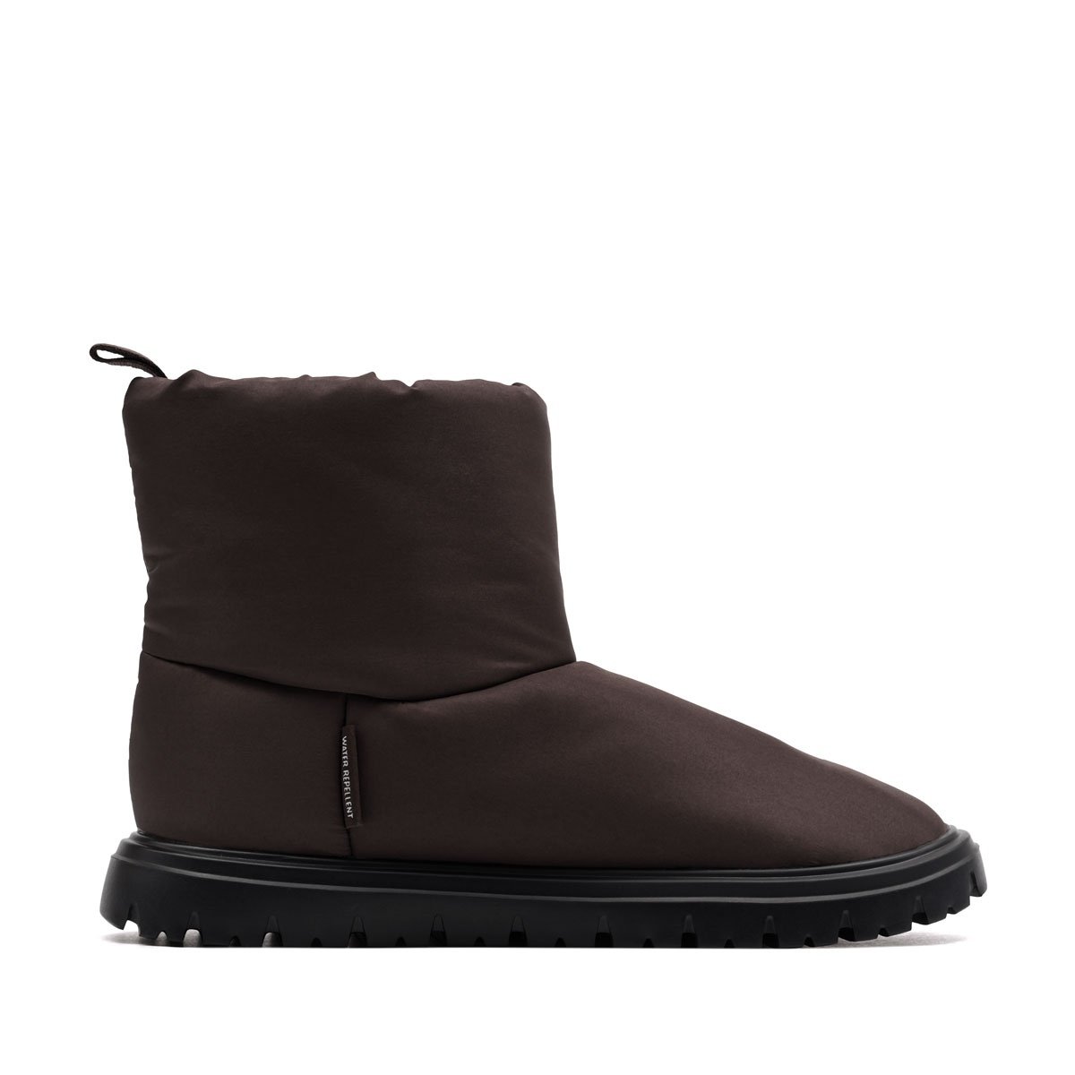 Дамски апрески Tommy Hilfiger TJW Snow Boot EN0EN02823GS7 Tommy Hilfiger TJW Snow Boot Дамски апрески EN0EN02823GS7
