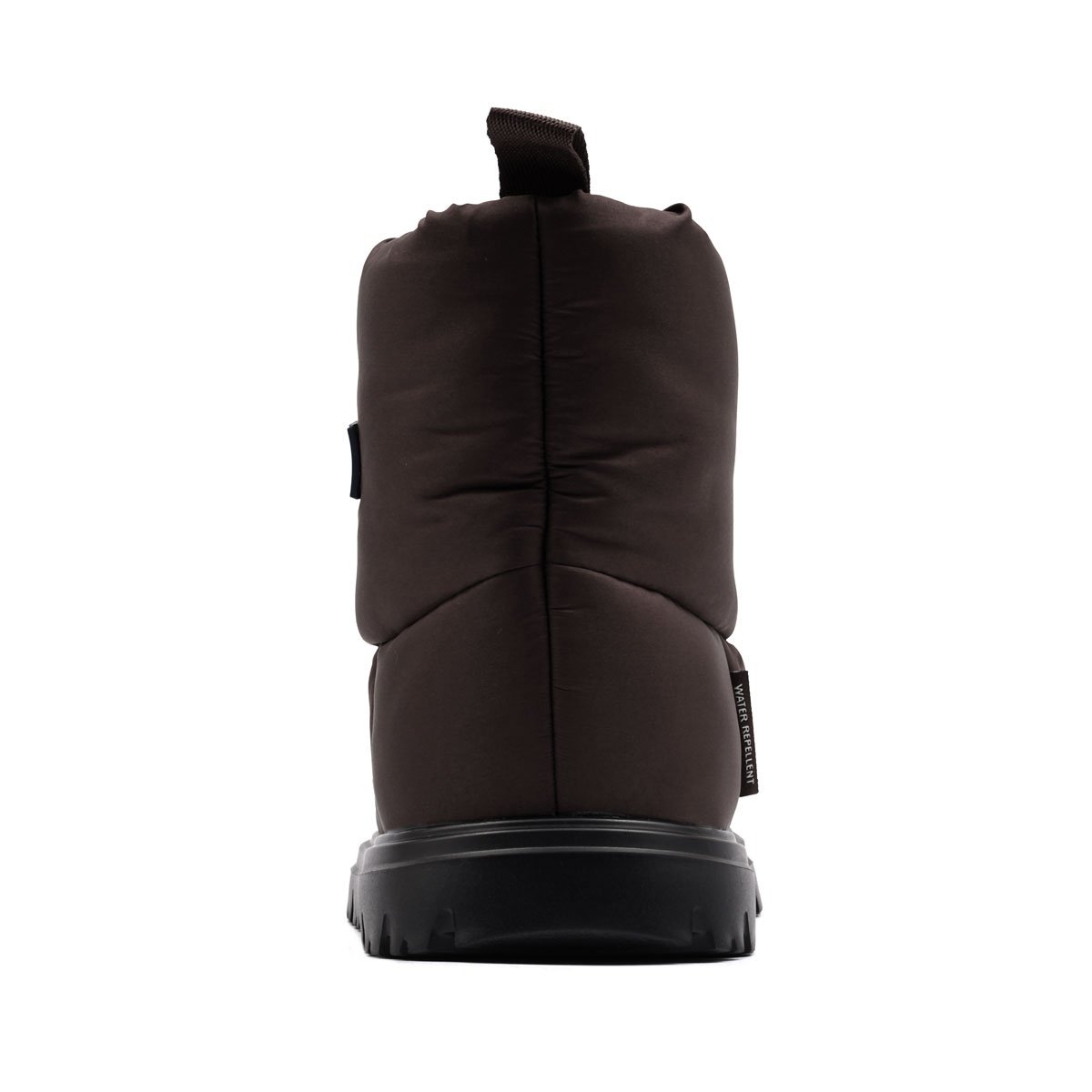 Дамски апрески Tommy Hilfiger TJW Snow Boot EN0EN02823GS7 Tommy Hilfiger TJW Snow Boot Дамски апрески EN0EN02823GS7