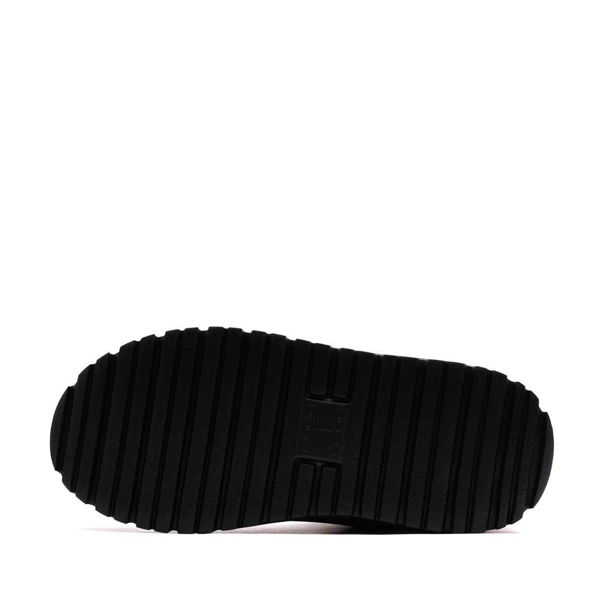 Дамски апрески Tommy Hilfiger TJW Snow Boot EN0EN02823GS7 Tommy Hilfiger TJW Snow Boot Дамски апрески EN0EN02823GS7