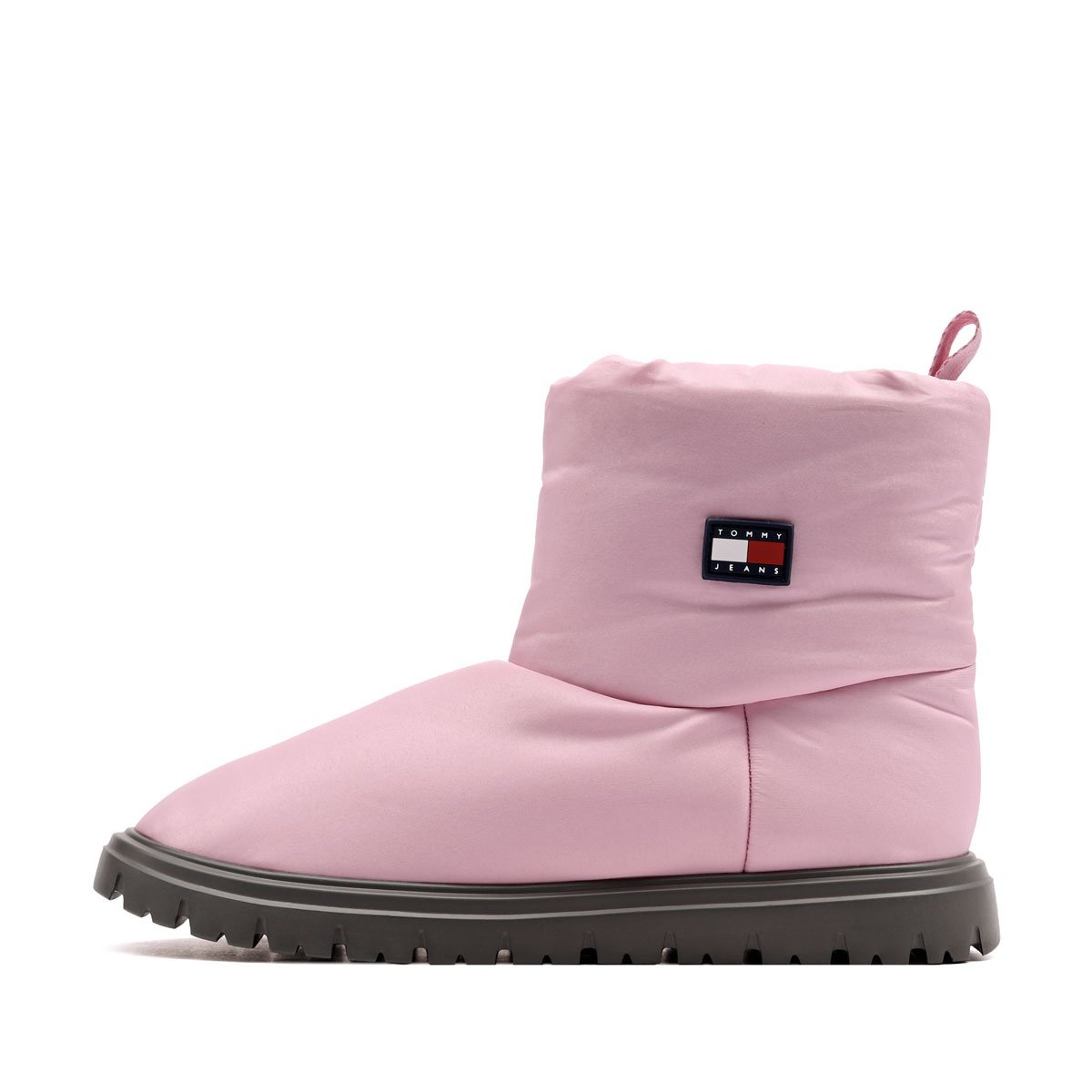 Дамски апрески Tommy Hilfiger TJW Snow Boot EN0EN02823TOF Tommy Hilfiger TJW Snow Boot Дамски апрески EN0EN02823TOF