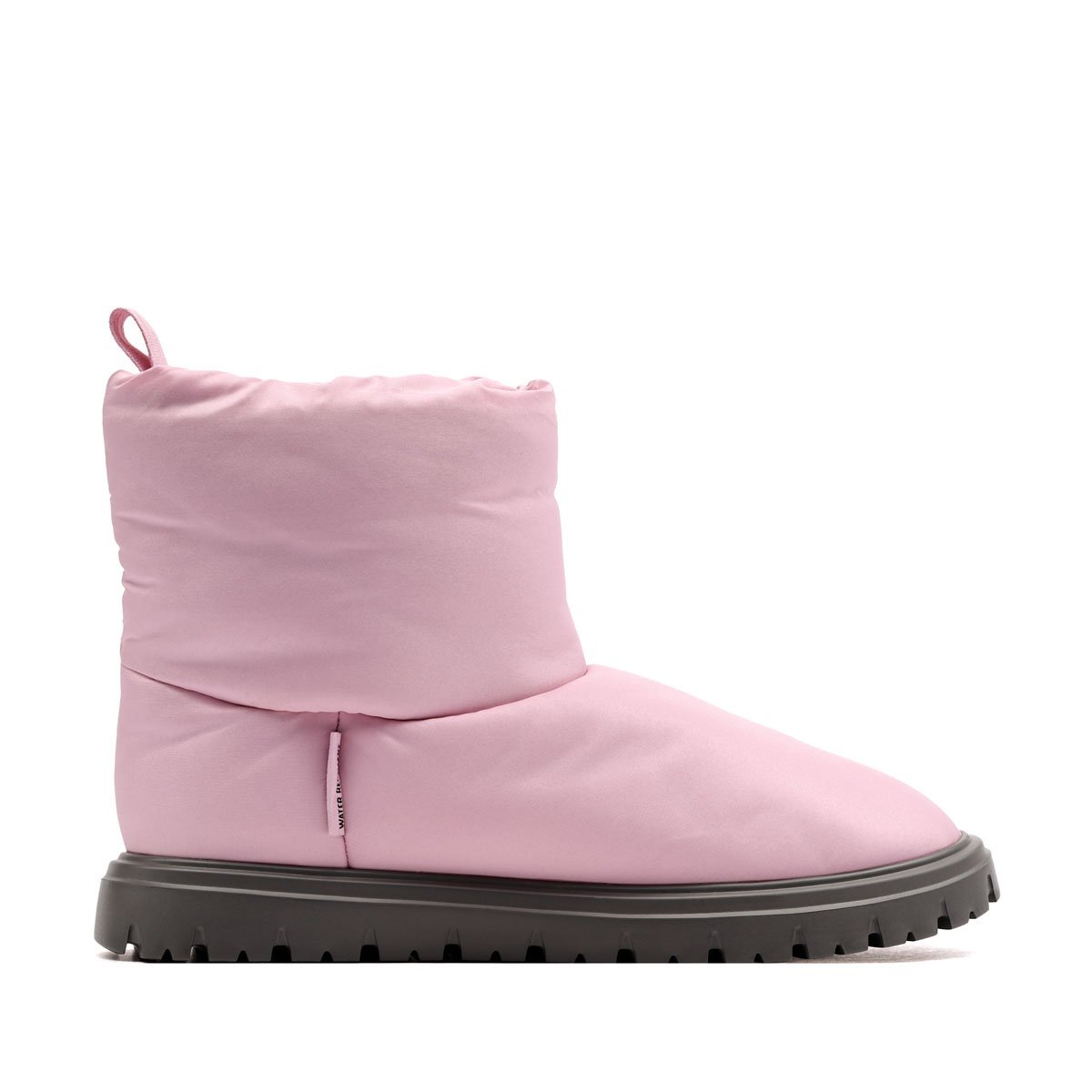 Дамски апрески Tommy Hilfiger TJW Snow Boot EN0EN02823TOF Tommy Hilfiger TJW Snow Boot Дамски апрески EN0EN02823TOF