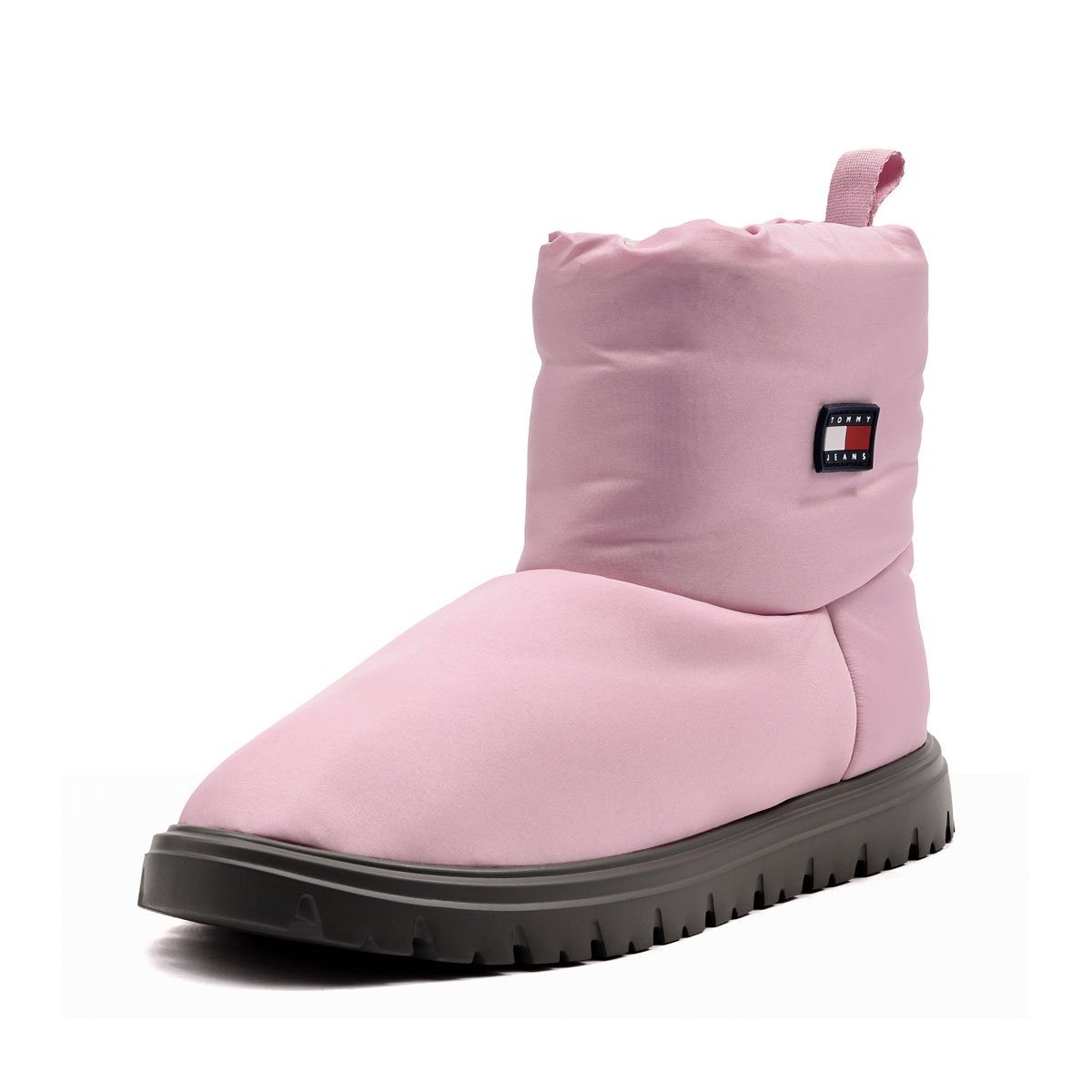 Дамски апрески Tommy Hilfiger TJW Snow Boot EN0EN02823TOF Tommy Hilfiger TJW Snow Boot Дамски апрески EN0EN02823TOF