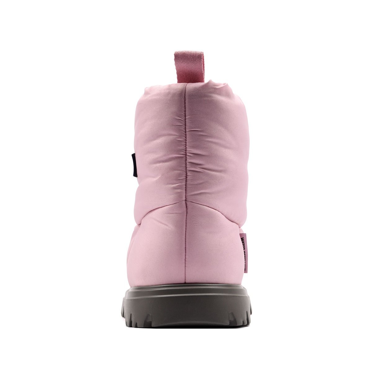 Дамски апрески Tommy Hilfiger TJW Snow Boot EN0EN02823TOF Tommy Hilfiger TJW Snow Boot Дамски апрески EN0EN02823TOF
