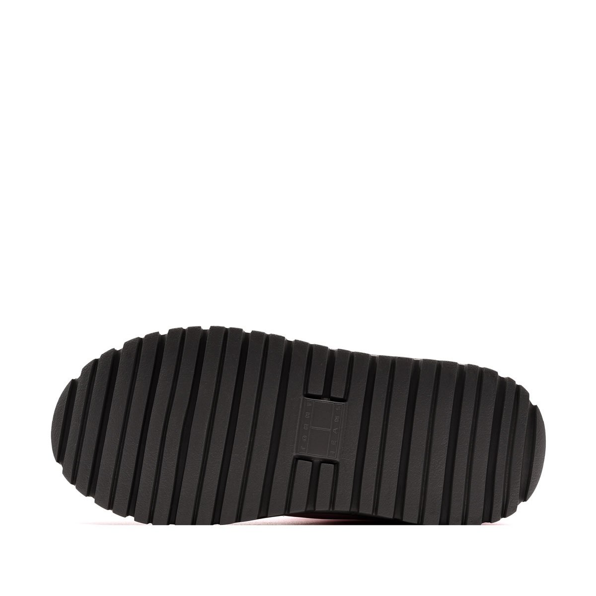 Дамски апрески Tommy Hilfiger TJW Snow Boot EN0EN02823TOF Tommy Hilfiger TJW Snow Boot Дамски апрески EN0EN02823TOF