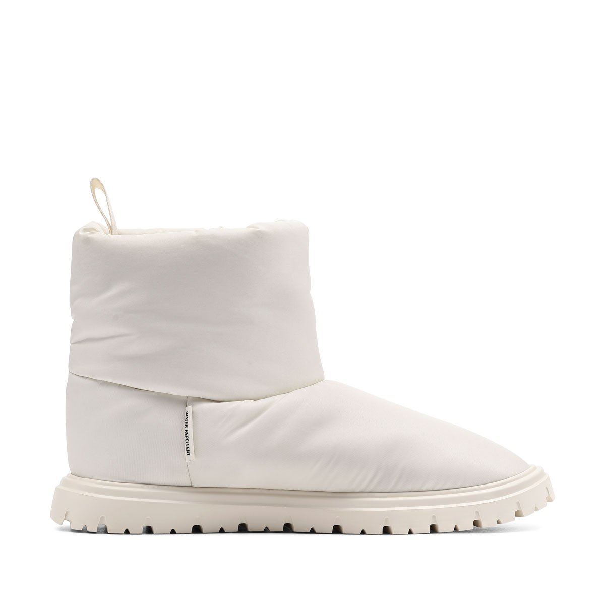 Дамски апрески Tommy Hilfiger TJW Snow Boot EN0EN02823YBI Tommy Hilfiger TJW Snow Boot Дамски апрески EN0EN02823YBI