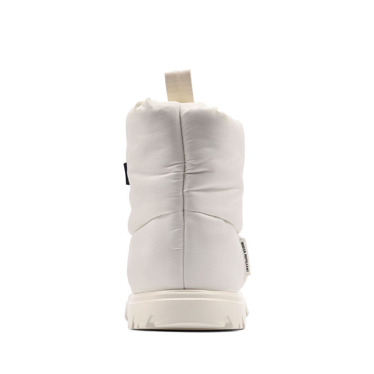 Дамски апрески Tommy Hilfiger TJW Snow Boot EN0EN02823YBI Tommy Hilfiger TJW Snow Boot Дамски апрески EN0EN02823YBI