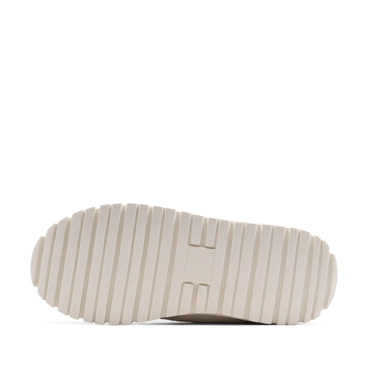 Дамски апрески Tommy Hilfiger TJW Snow Boot EN0EN02823YBI Tommy Hilfiger TJW Snow Boot Дамски апрески EN0EN02823YBI