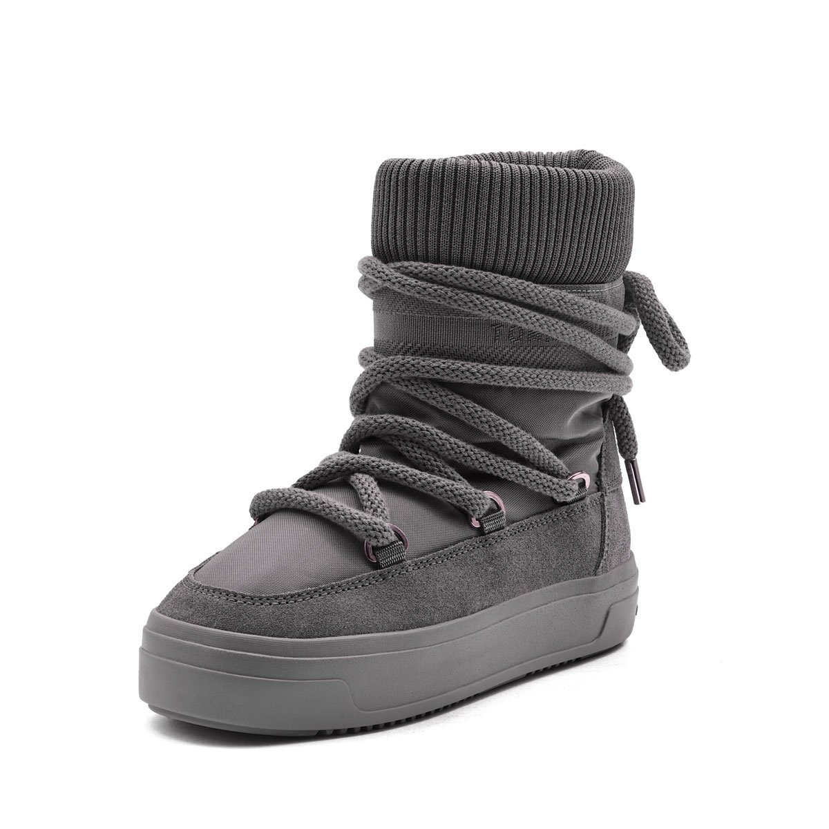 Дамски апрески Tommy Hilfiger Tommytech Logotape Snowboot Warm FW0FW08998PQ8 Tommy Hilfiger Tommytech Logotape Snowboot Warm Дамски апрески FW0FW08998PQ8