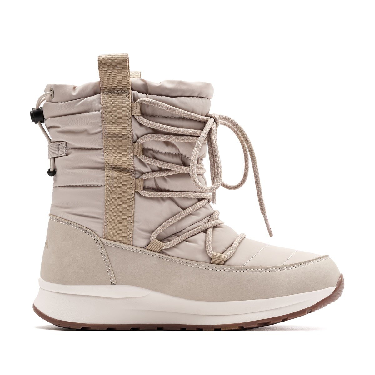 U.S. Polo Assn. Jeta GLB 5PR Дамски апрески 102034204