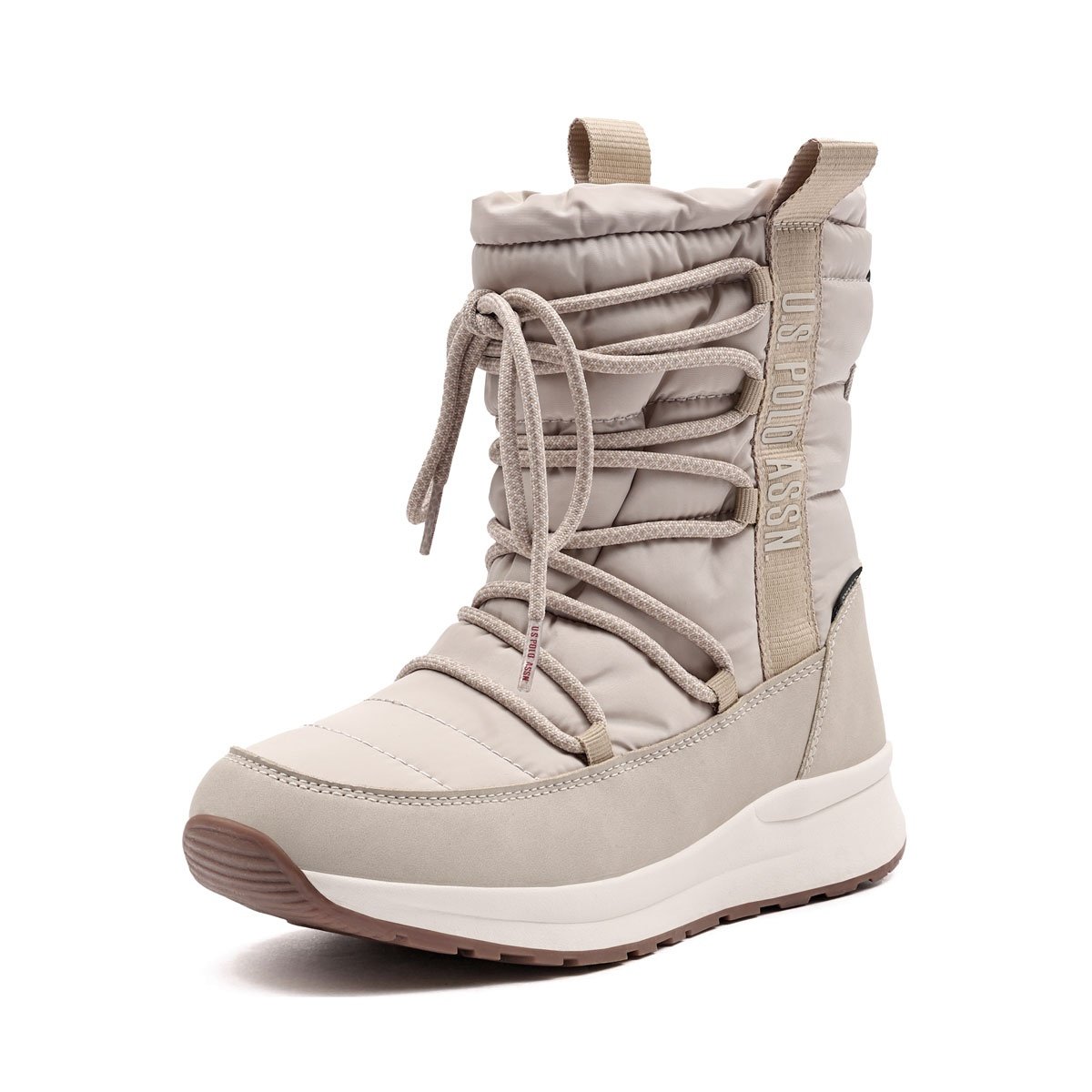 U.S. Polo Assn. Jeta GLB 5PR Дамски апрески 102034204