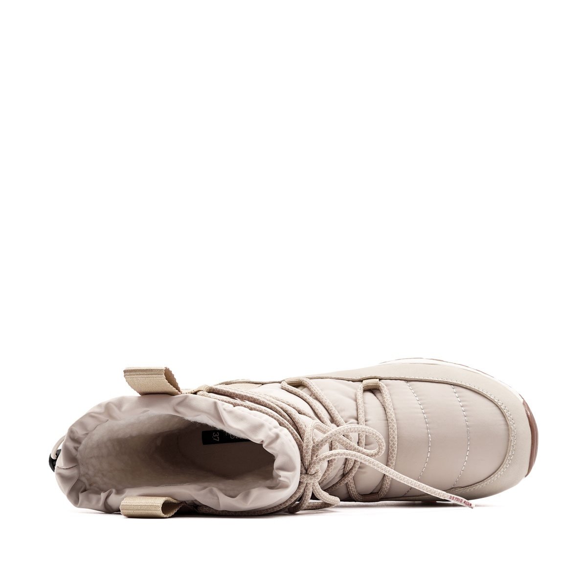 U.S. Polo Assn. Jeta GLB 5PR Дамски апрески 102034204